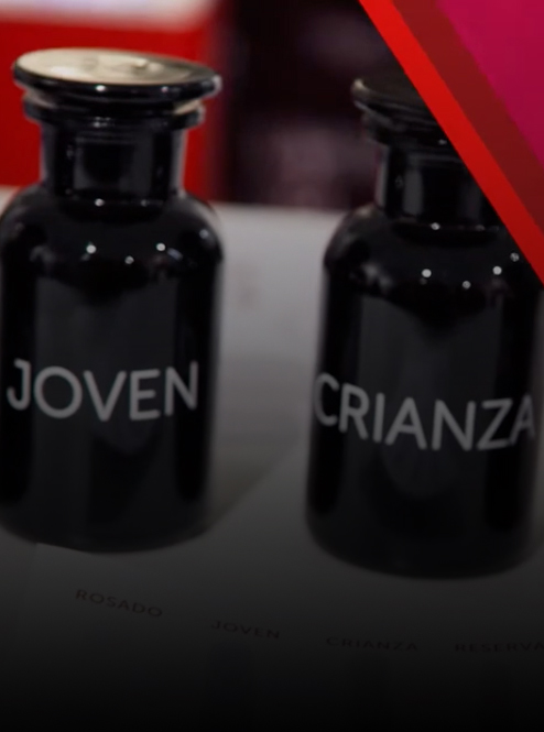 Ribera del Duero