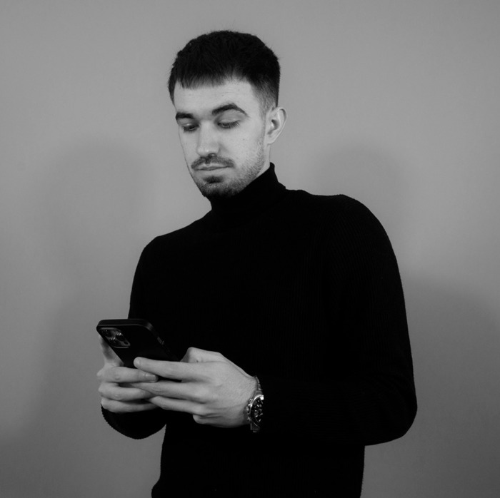 Daniel