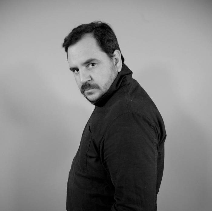 Manuel Vasco