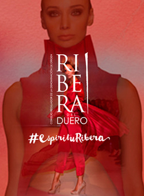 Ribera del Duero