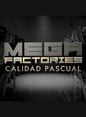 Nat Geo_Pascual