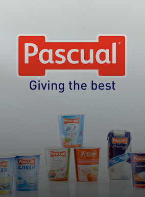 Pascual