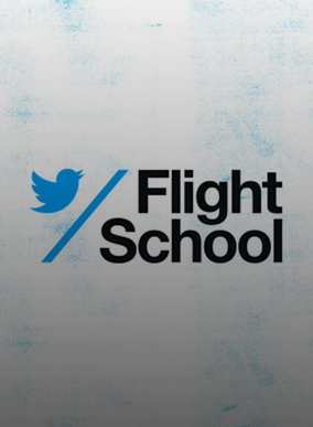 Twitter