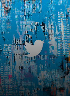 Twitter